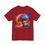 Thumbnail: Mycelium Dreams T Shirt (Back Print)