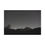 Thumbnail: Canvas Gallery Wraps - Stars Over Timpanogos