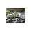 Thumbnail: Metal Print - Flowstate