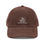 Thumbnail: Sacred Senses Corduroy Hat