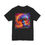 Thumbnail: Mycelium Dreams T Shirt (Back Print)