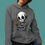 Thumbnail: Petals of Hope Hoodie
