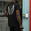 Thumbnail: Sacred Wings T-Shirt