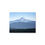 Thumbnail: Metal Print - Mount Hood: Peaks and Pines