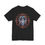 Thumbnail: Master of Realms T Shirt (Back Print)