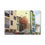 Thumbnail: Metal Print - Urban Blooms