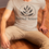 Thumbnail: Sacred Senses T Shirt
