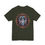 Thumbnail: Master of Realms T Shirt (Back Print)
