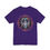 Thumbnail: Master of Realms T Shirt (Back Print)