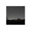 Thumbnail: Metal Print - Stars Over Timpanogos