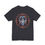 Thumbnail: Master of Realms T Shirt (Back Print)