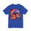 Thumbnail: Mycelium Dreams T Shirt (Back Print)