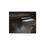 Thumbnail: Metal Print - Moonlit Currents