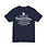 Thumbnail: Peacemakers T Shirt (Back Print)