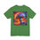 Thumbnail: Mycelium Dreams T Shirt (Back Print)