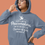 Thumbnail: Peacemakers Hoodie