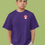 Thumbnail: Mycelium Dreams T Shirt (Back Print)