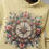 Thumbnail: Guided Blooms Hoodie