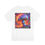 Thumbnail: Mycelium Dreams T Shirt (Back Print)