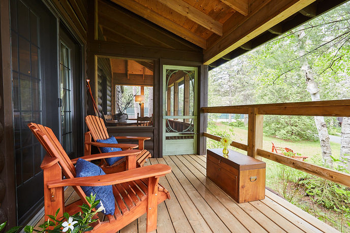 Arowhon-Jun 25 2021-100.jpg