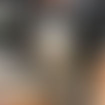 100 Mile Challenge Barbecue - Aug 5, 2018