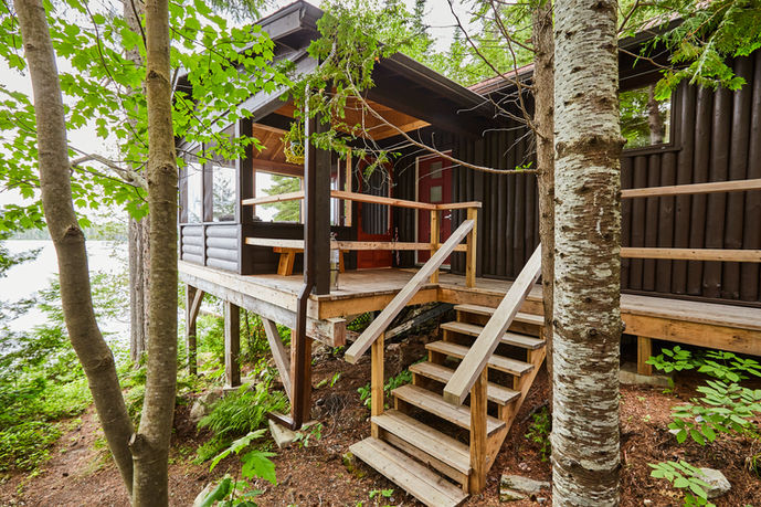 Foresedge exterior porch.jpg