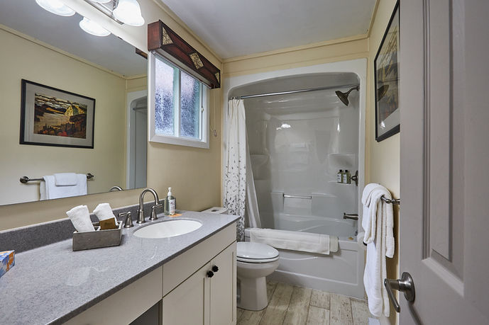 Arowhon-Jun 25 2021-173.jpg