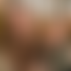 Postnatal recovery: how to fix your fatigue