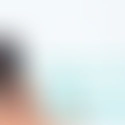 Shedding light on the link between subfertility and perimenopause