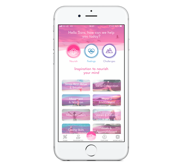 iPhone Screenshot Home Nourish (1).png