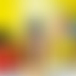 Will I ever get a break? How to cope with the relentlessness of motherhood