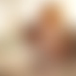 The simple joys of motherhood: how Hygge can enhance your wellbeing