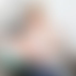 3 ways to improve your pelvic health without tons of kegels