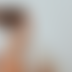 Why embracing self-care doesn't mean losing your lie-in! How to fit it around your natural rhythms