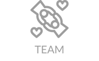 Team (4).png