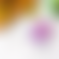 Mum’s Summer Survival Toolkit: 21 nourishing practices to support mum through the summer holidays