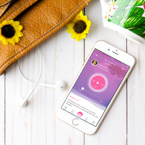 Mum’s Summer Survival Toolkit: 21 nourishing practices to support mum through the summer holidays