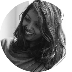 Sakina Ballard top tips emotional rollercoaster
