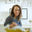 Writer: Dr Jemma  Andrew-Adiamah