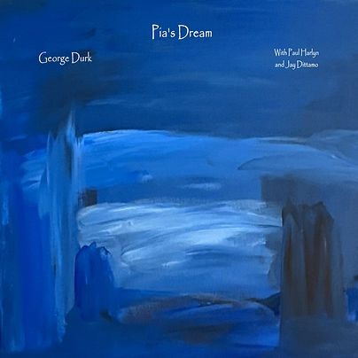 Pia's Dream Cover Art.jpg