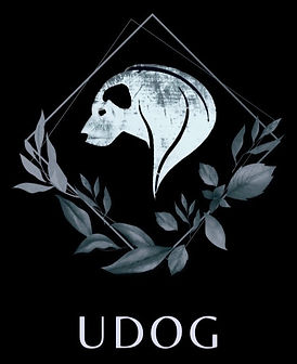 90403101-EFB6-4F88-B759-AE13902D9C6F (1)