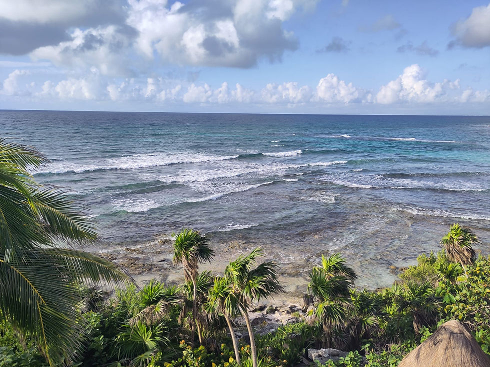 Thumbnail: 7 Day Music and Movement - Pilates, Yoga, and Functional Training Retreat