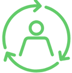 AI Adoption partner logos