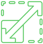 AI Adoption partner logos