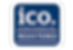 ICO-registered.png