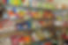 food pantry.jpg