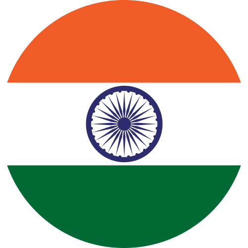 India | Bryce executes vessels and moves tons of grains to India