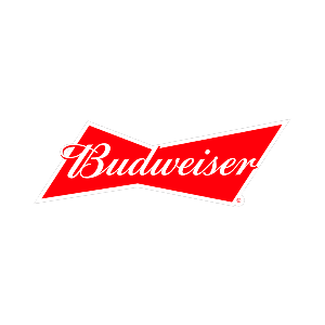 Budweiser