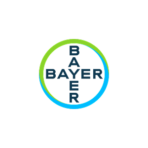 Bayer