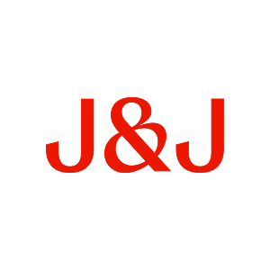 JNJ